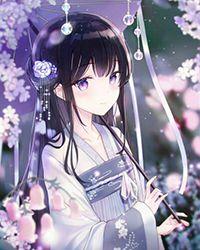 从前有条贪吃蛇