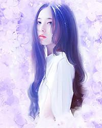 [hp同人] hp之这个女主在吃瓜